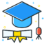 Certified Teachers